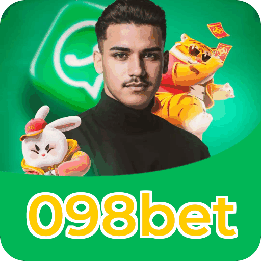 Roleta ao vivo Evolution Gaming com múltiplas câmeras