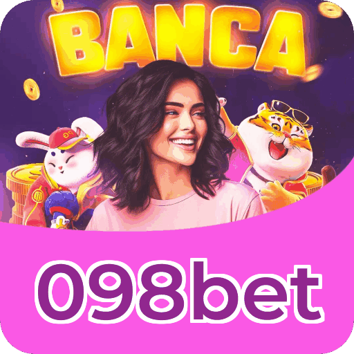 Reload Bonus 098bet