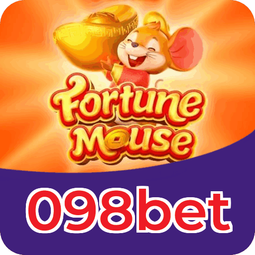Fortune Tiger - Slot com RTP 96.81%