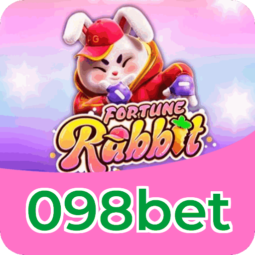 Slots Premium da PG Soft na 098bet