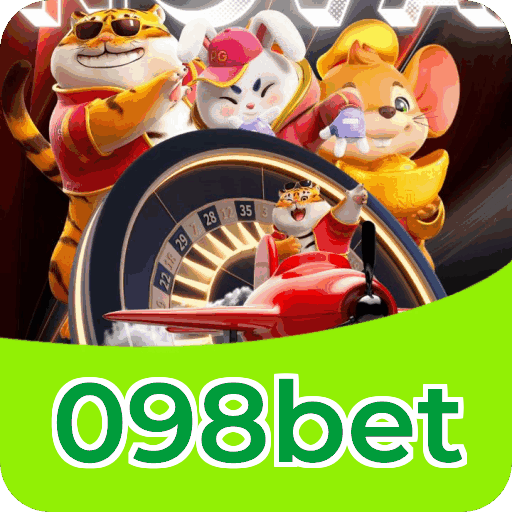 Baixar APK 098bet