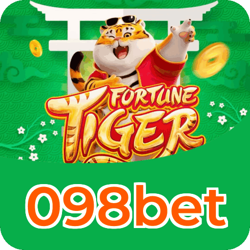 Fortune Rabbit - RTP 96.77%