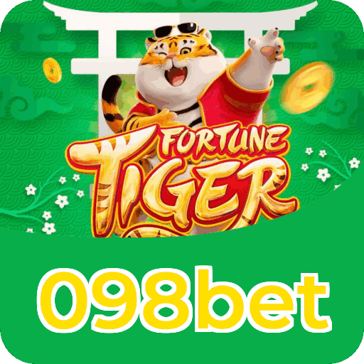 Promoções exclusivas no Facebook