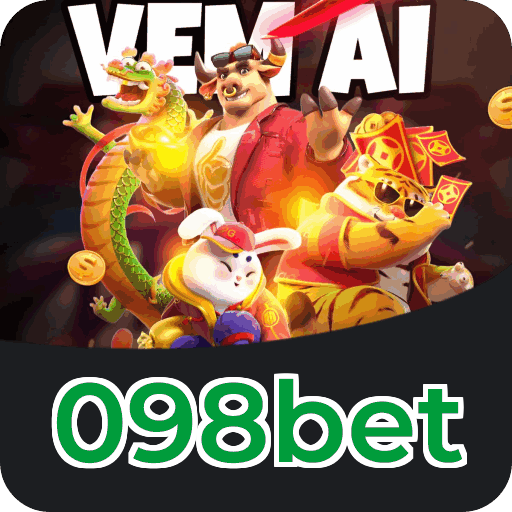 Instalar APK 098bet