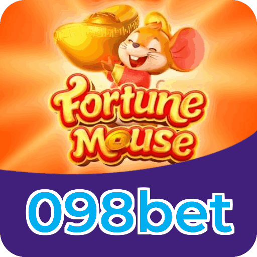 Permitir fontes desconhecidas no Android