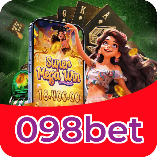 Download Android 098bet